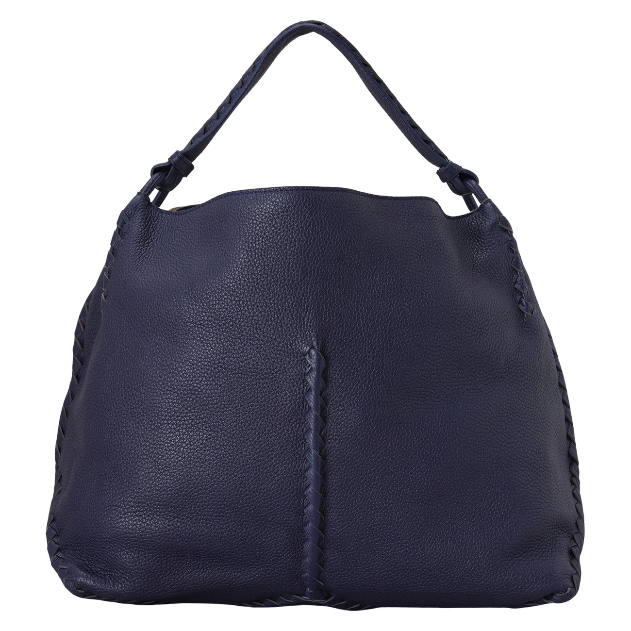 BOTTEGA VENETA(USED)보테가베네타 호보백